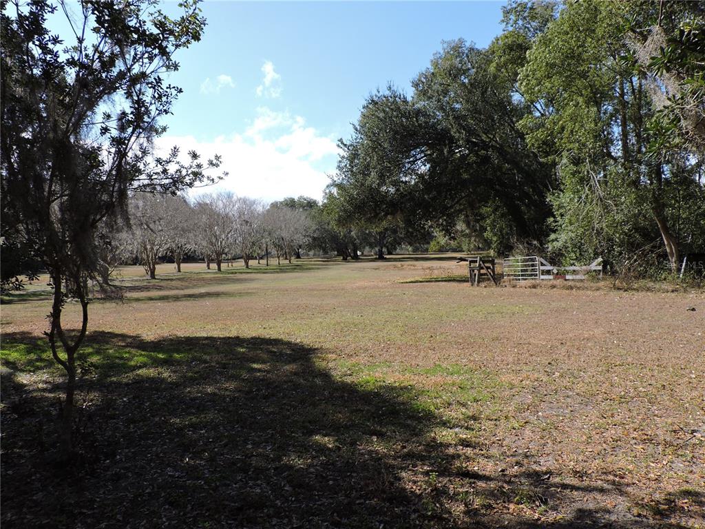 148 Denver Road Crescent City, FL 32112 - Photo 42 of 47