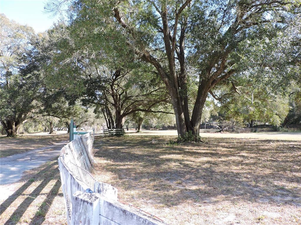 148 Denver Road Crescent City, FL 32112 - Photo 46 of 47