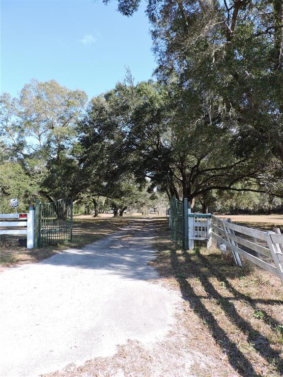 148 Denver Road Crescent City, FL 32112 - Photo 47 of 47