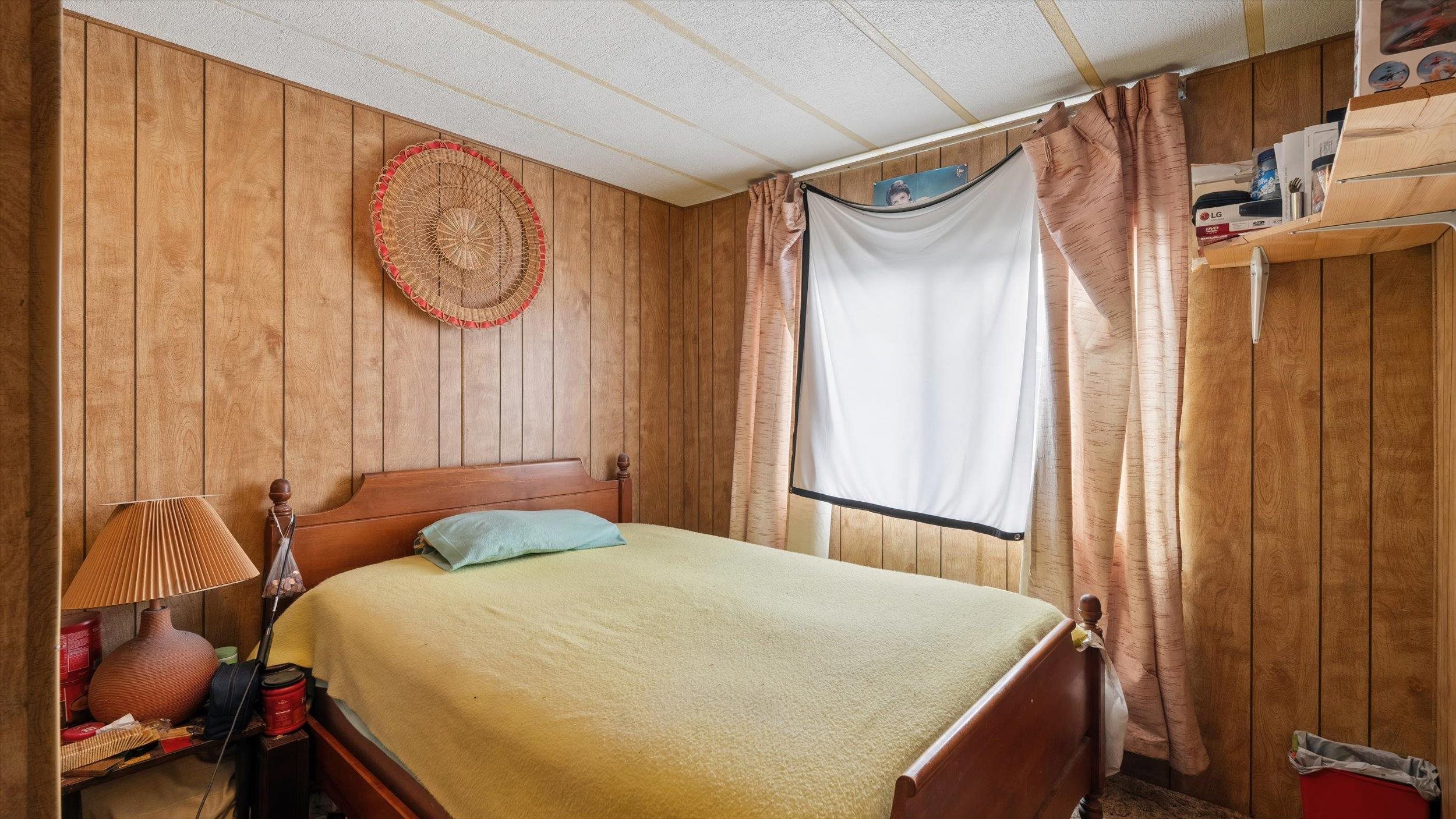 10911 East Laurel Road Elk, WA 99009 - Photo 26 of 36