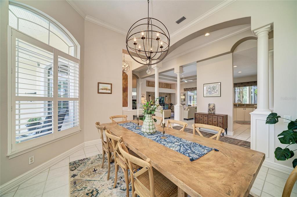 2362 Little Country Road Parrish, FL 34219 - Photo 40 of 71