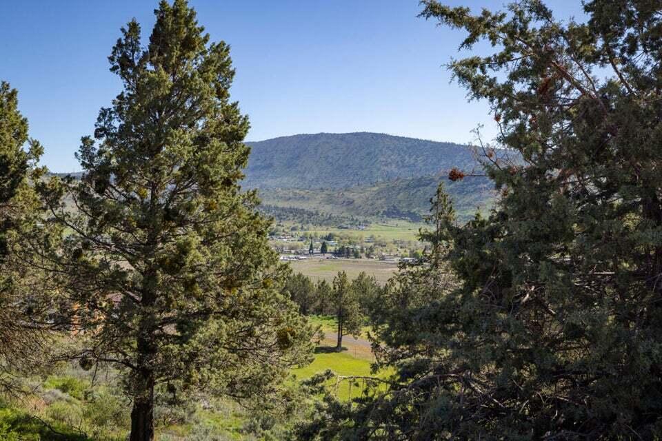 4845 Sunset Ridge Road Klamath Falls, OR 97601 - Photo 55 of 71 20240517183731417151000000-o