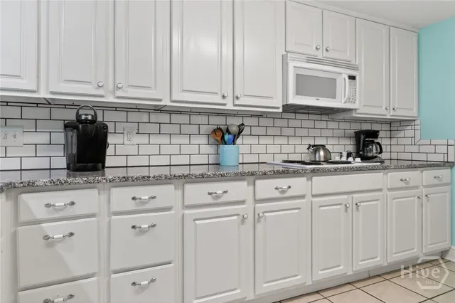 $725,000 | 1217 Bay Street, Unit 101C, Tybee Island, GA 31328