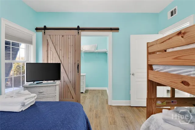 $725,000 | 1217 Bay Street, Unit 101C, Tybee Island, GA 31328