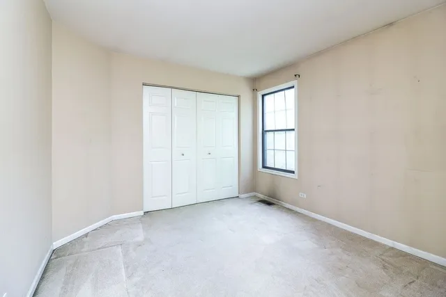 $375,000 | 164 Springdale Lane, Bloomingdale, IL 60108