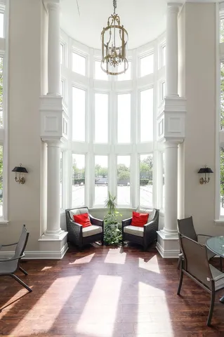 $375,000 | 164 Springdale Lane, Bloomingdale, IL 60108