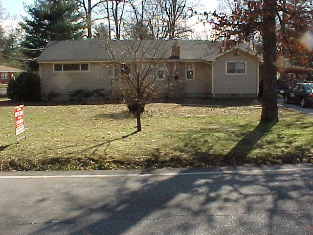 2130 Hamill Road Chattanooga, TN 37343 - Photo 1 of 1 Primary Photo