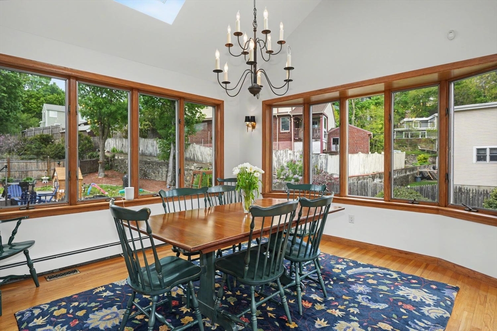 11 Venner Road Arlington, MA 02476 - Photo 15 of 42