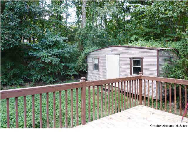 1009 Elm Street Moody, AL 35004 - Photo 22 of 24