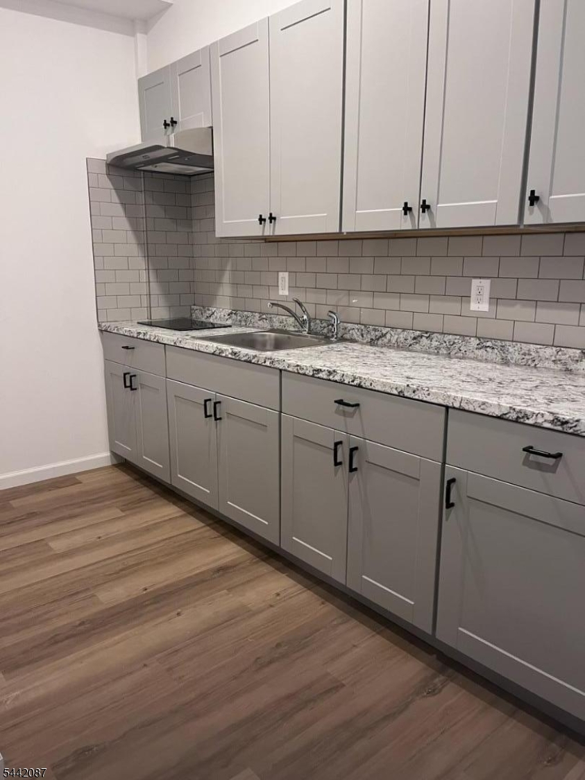 208 Broad Street, Unit 6 Elizabeth, NJ 07201 - Photo 5 of 5