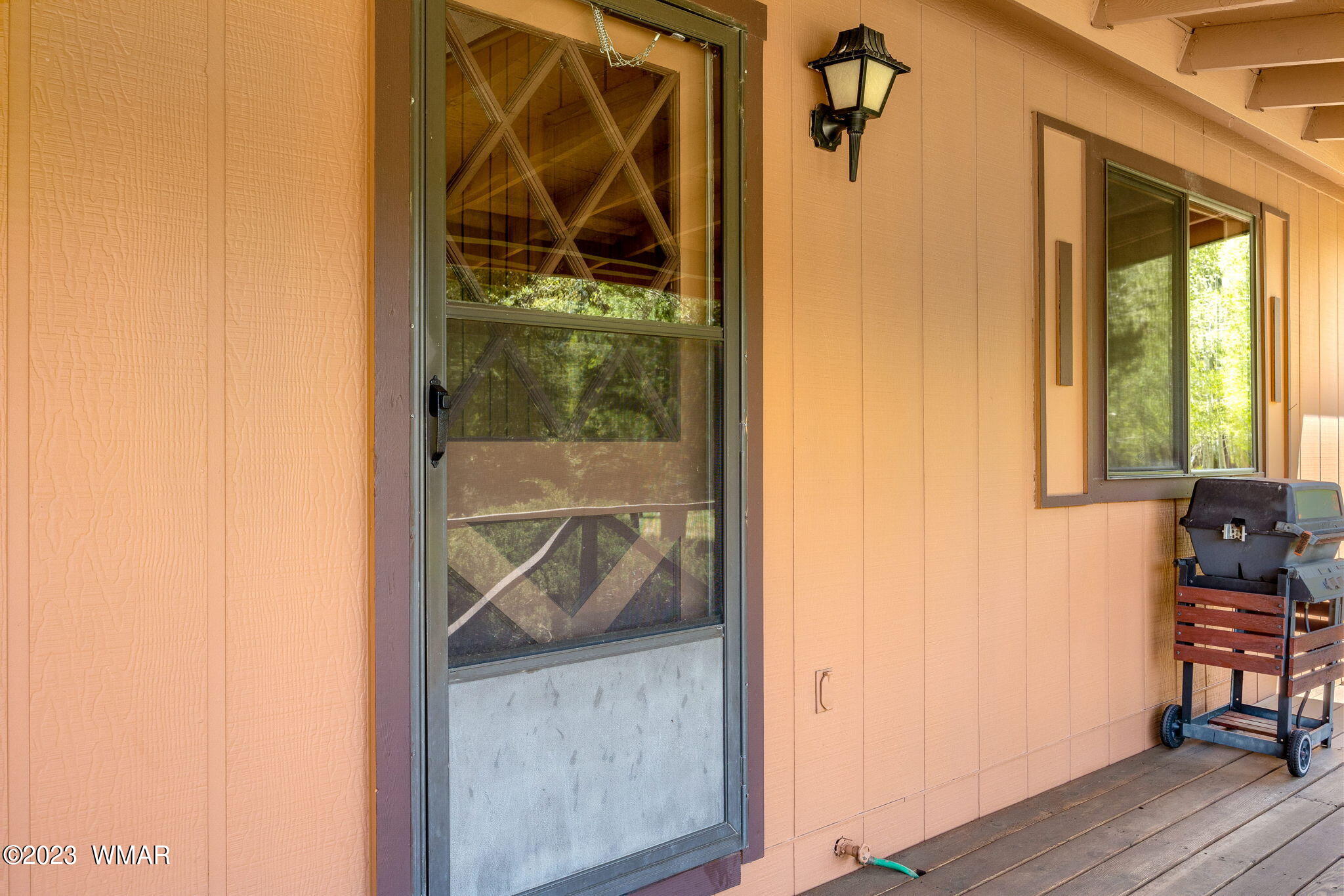 7 County Road 2043 Alpine, AZ 85920 - Photo 8 of 32