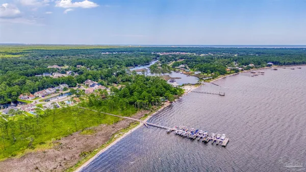 $120,000 | 3233 Atlantic Wind Drive, Pensacola, FL 32506
