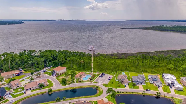 $132,500 | 3233 Atlantic Wind Drive, Pensacola, FL 32506