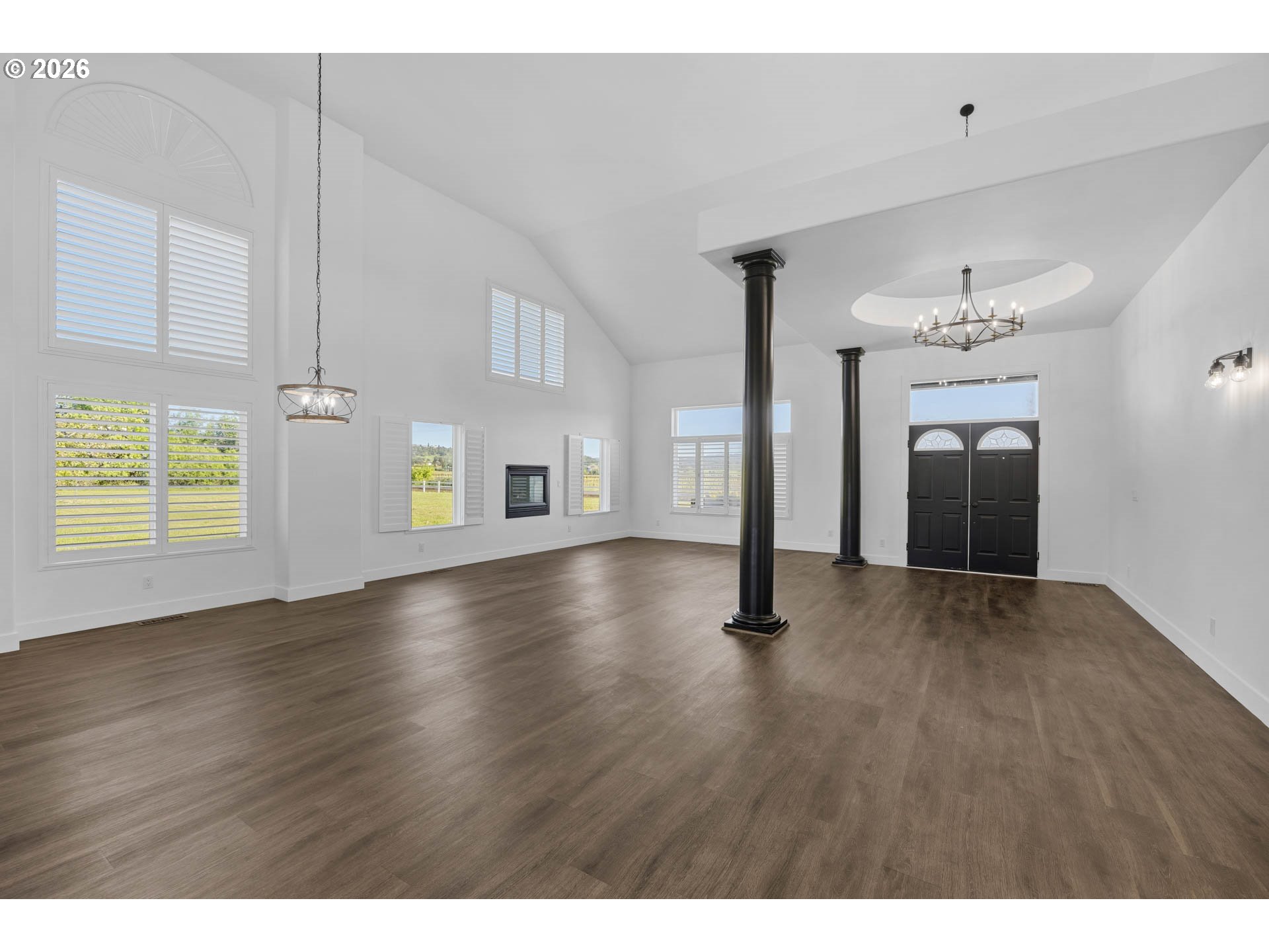 475 Curry Road Roseburg, OR 97471 - Photo 5 of 48 Great Room