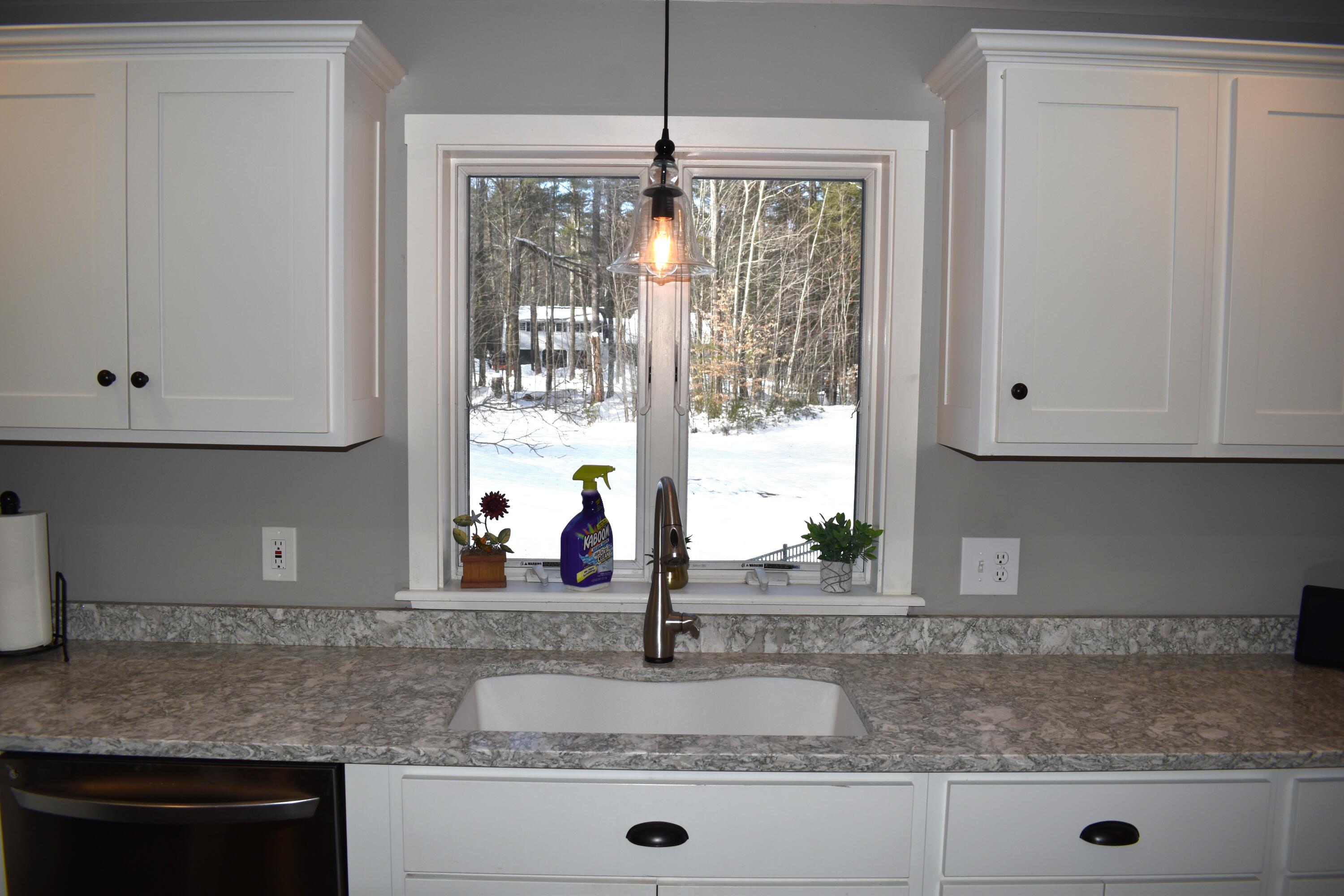 298 Metcalf Road Winthrop, ME 04364 - Photo 7 of 48 DSC_0700