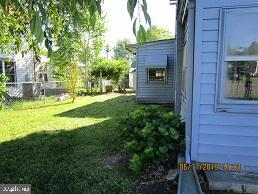 201 Caroline Avenue Ridgely, MD 21660 - Photo 3 of 12 Gallery Image 3