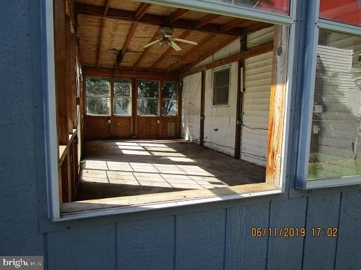 201 Caroline Avenue Ridgely, MD 21660 - Photo 7 of 12 Gallery Image 7
