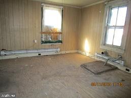 201 Caroline Avenue Ridgely, MD 21660 - Photo 10 of 12 Gallery Image 10