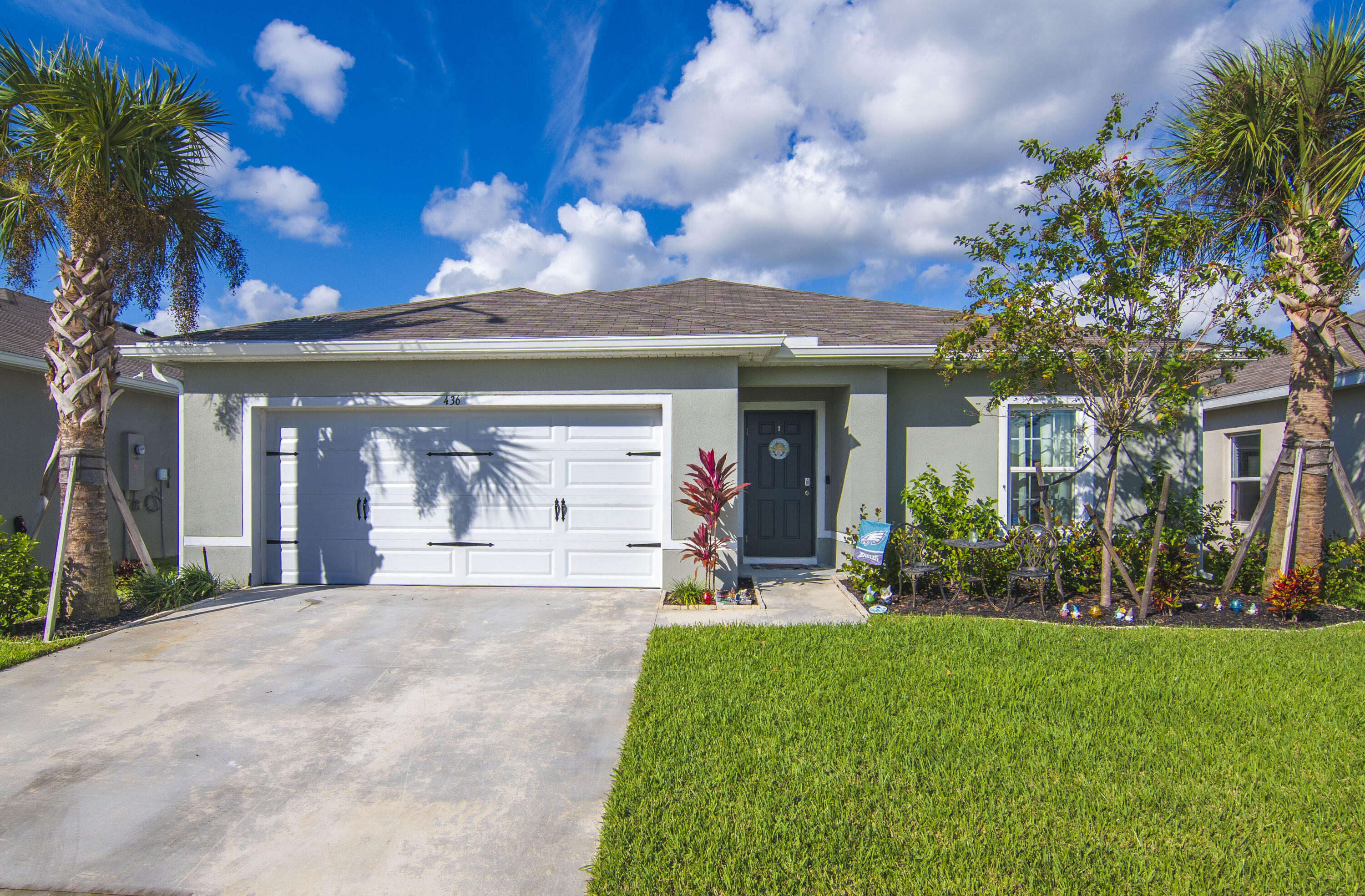 436 Açaí Lane Fort Pierce, FL 34981 - Photo 1 of 35 Image00026
