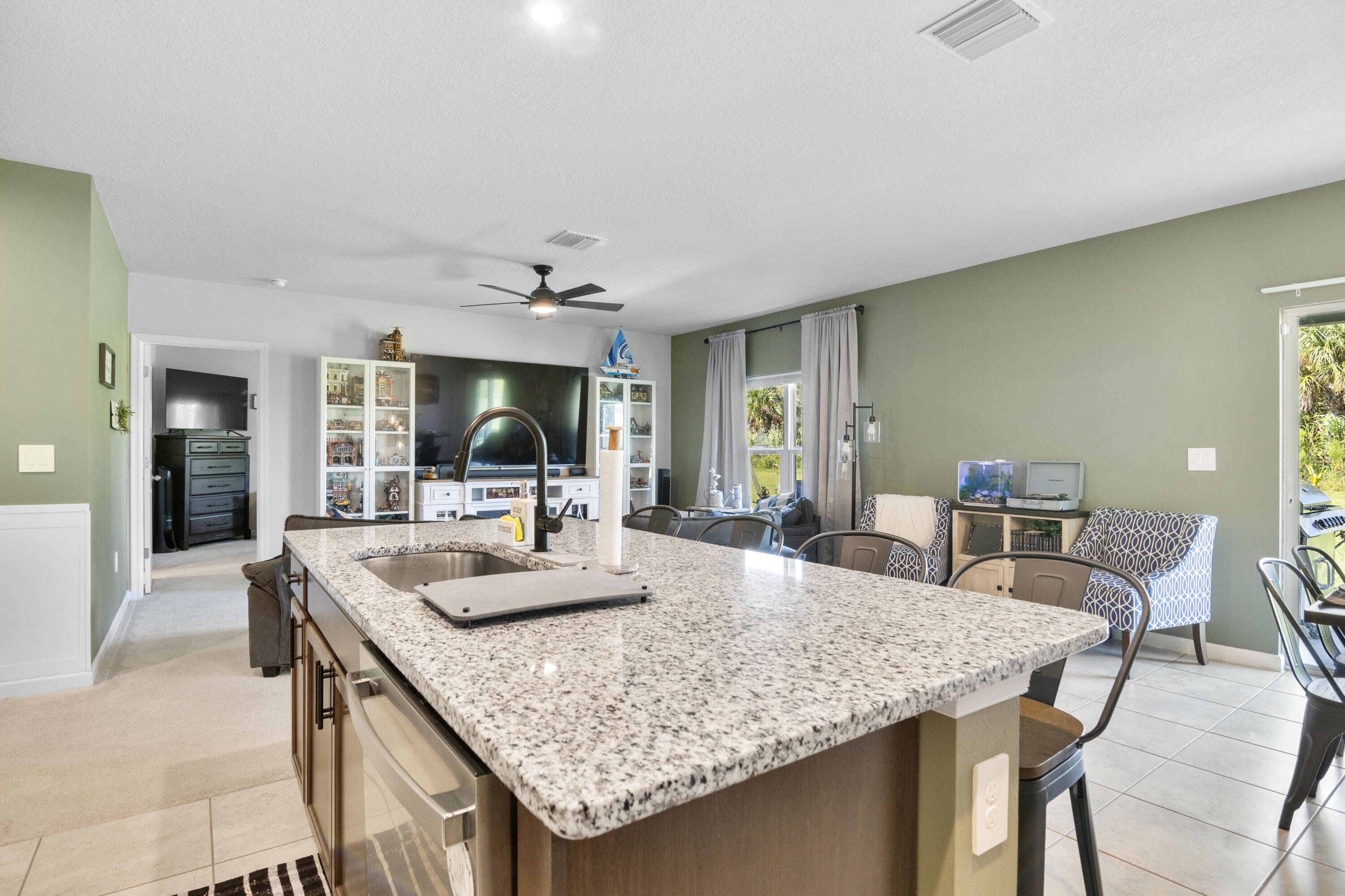 436 Açaí Lane Fort Pierce, FL 34981 - Photo 11 of 35 Image00008