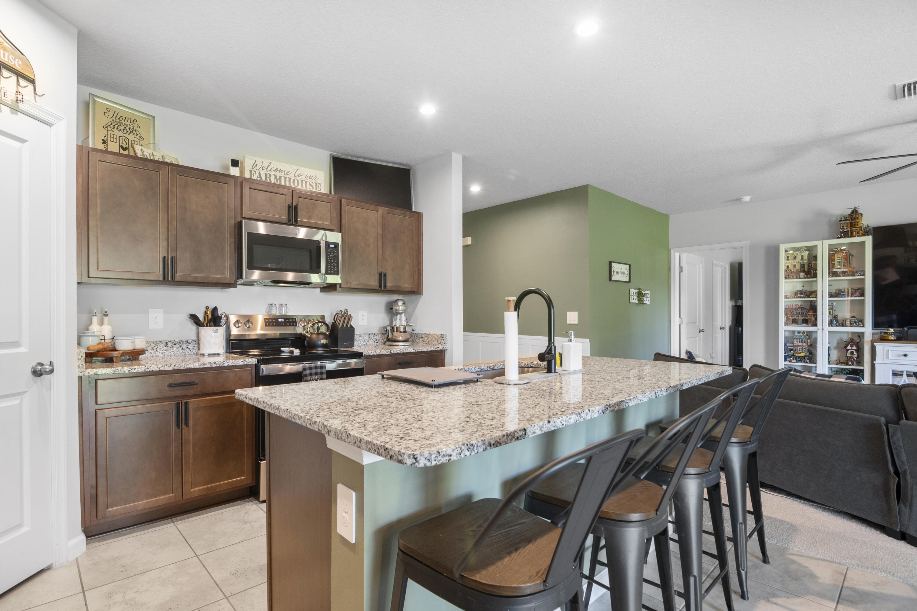 436 Açaí Lane Fort Pierce, FL 34981 - Photo 12 of 35 Image00009