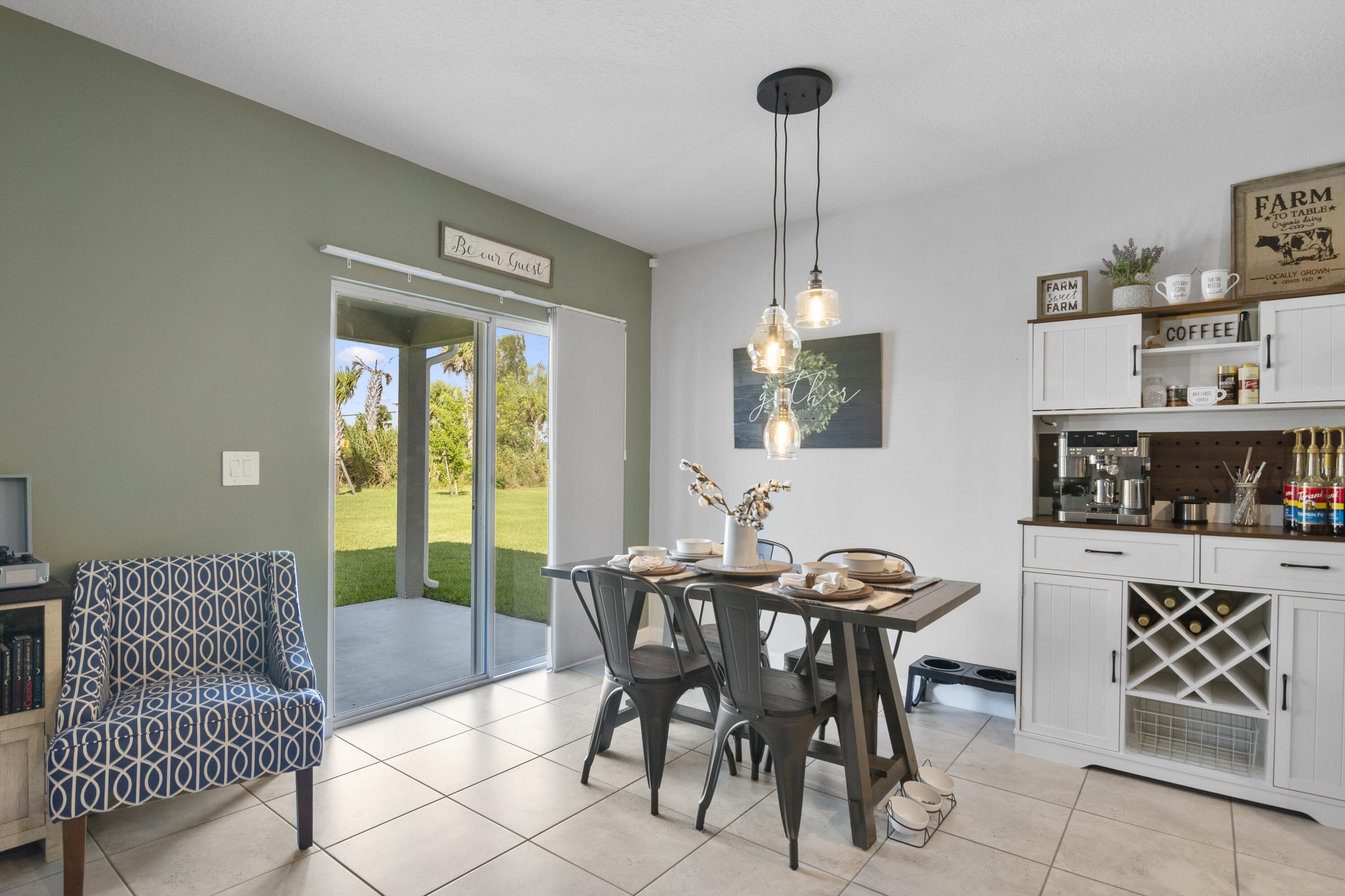 436 Açaí Lane Fort Pierce, FL 34981 - Photo 13 of 35 Image00010