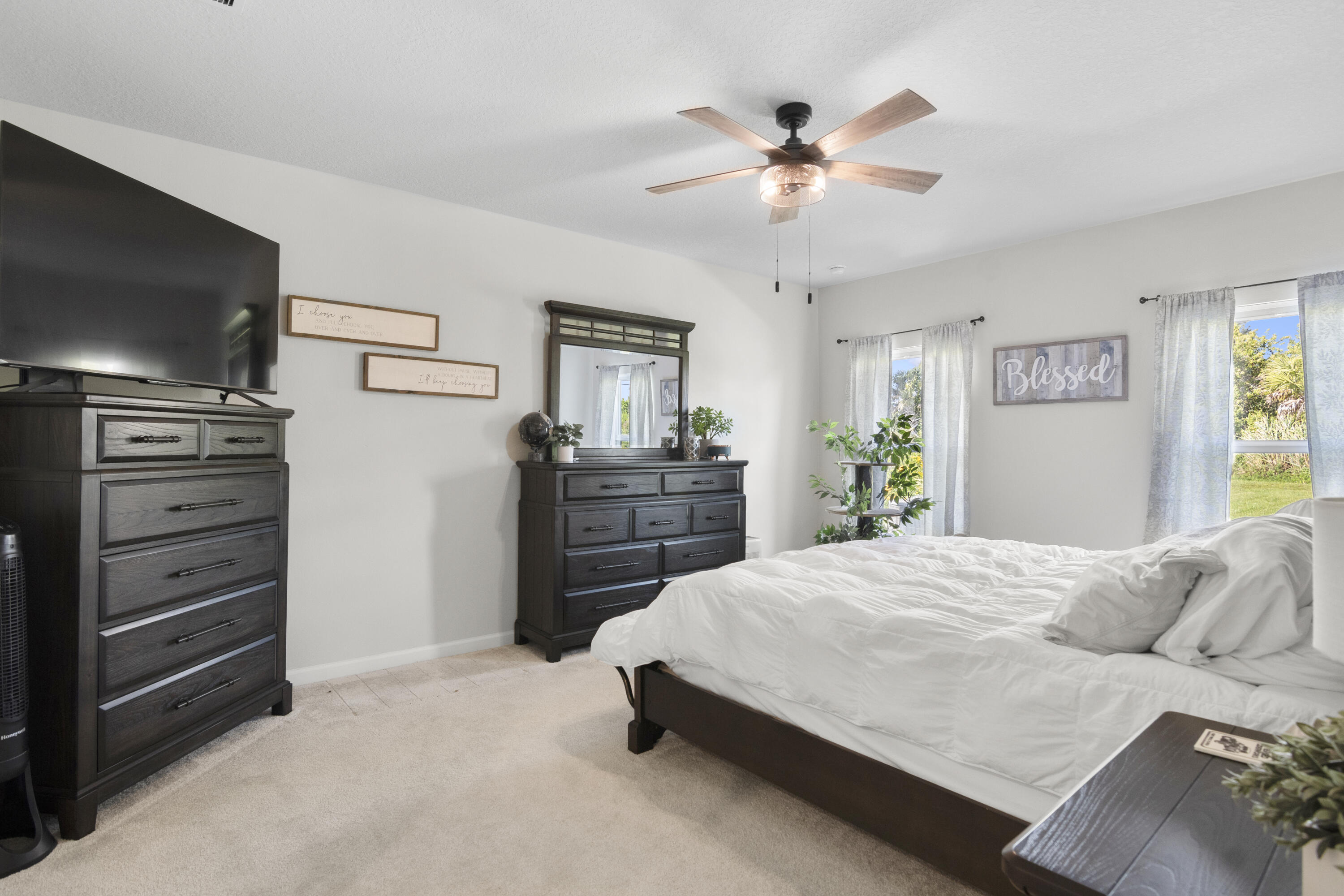 436 Açaí Lane Fort Pierce, FL 34981 - Photo 14 of 35 Image00011