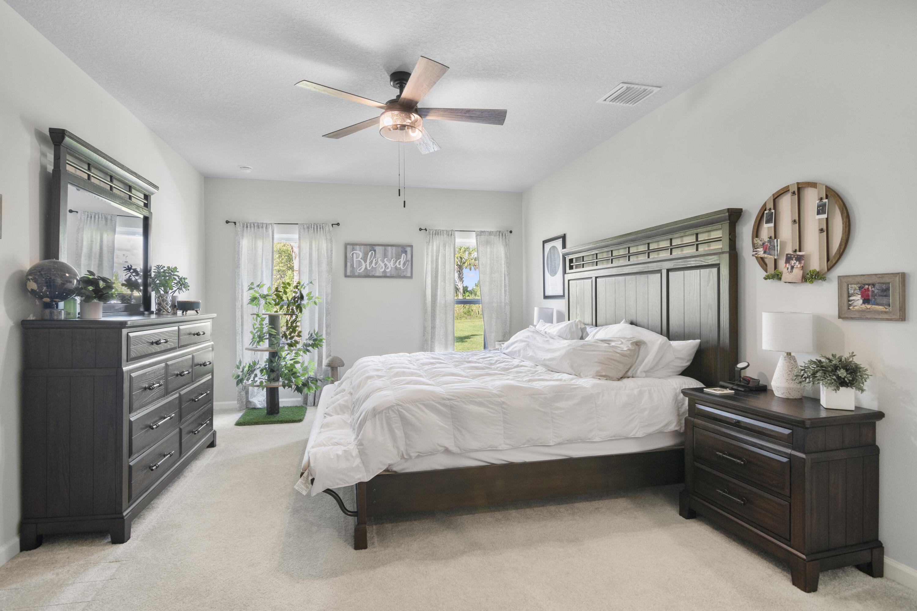 436 Açaí Lane Fort Pierce, FL 34981 - Photo 15 of 35 Image00012