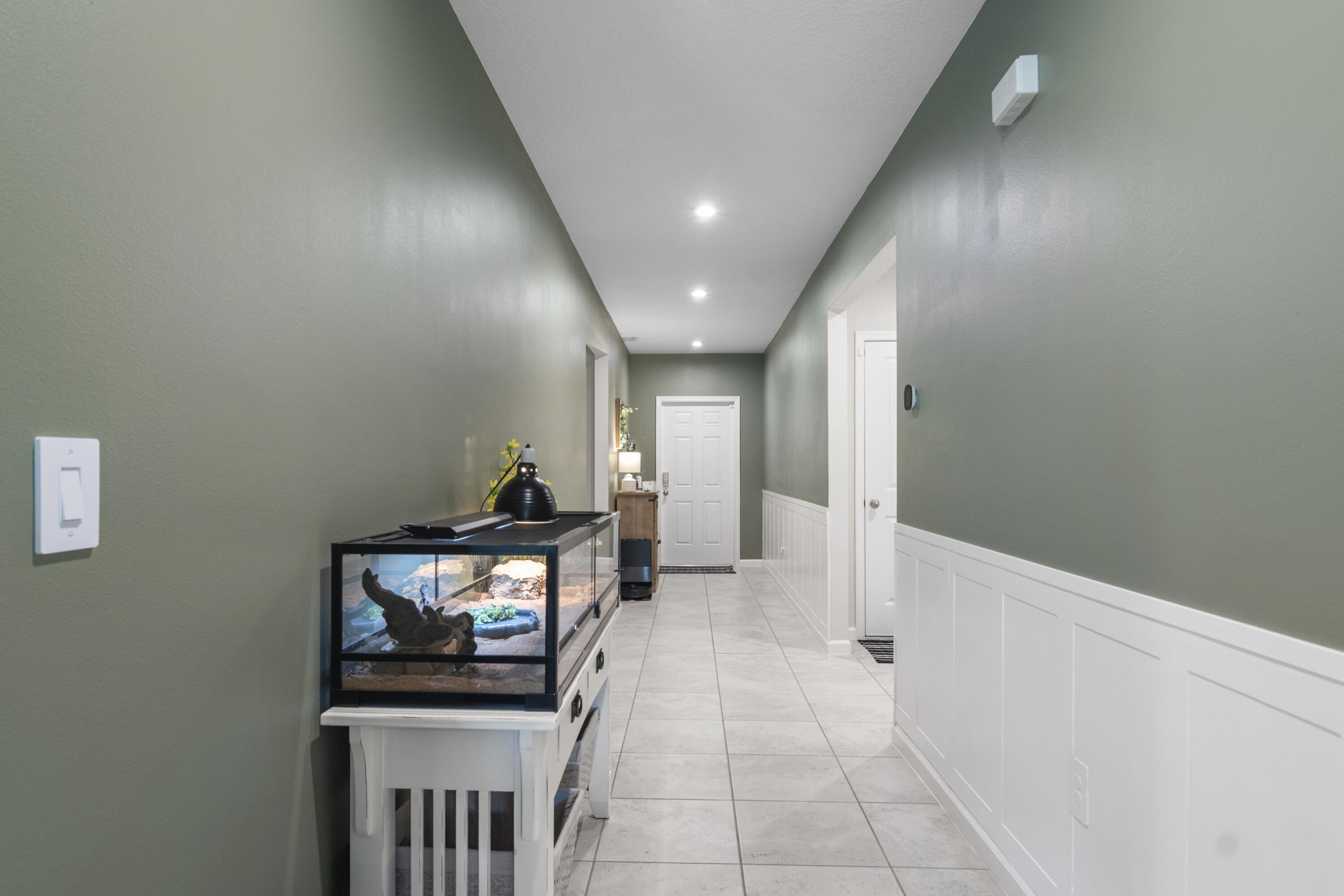 436 Açaí Lane Fort Pierce, FL 34981 - Photo 17 of 35 Image00014