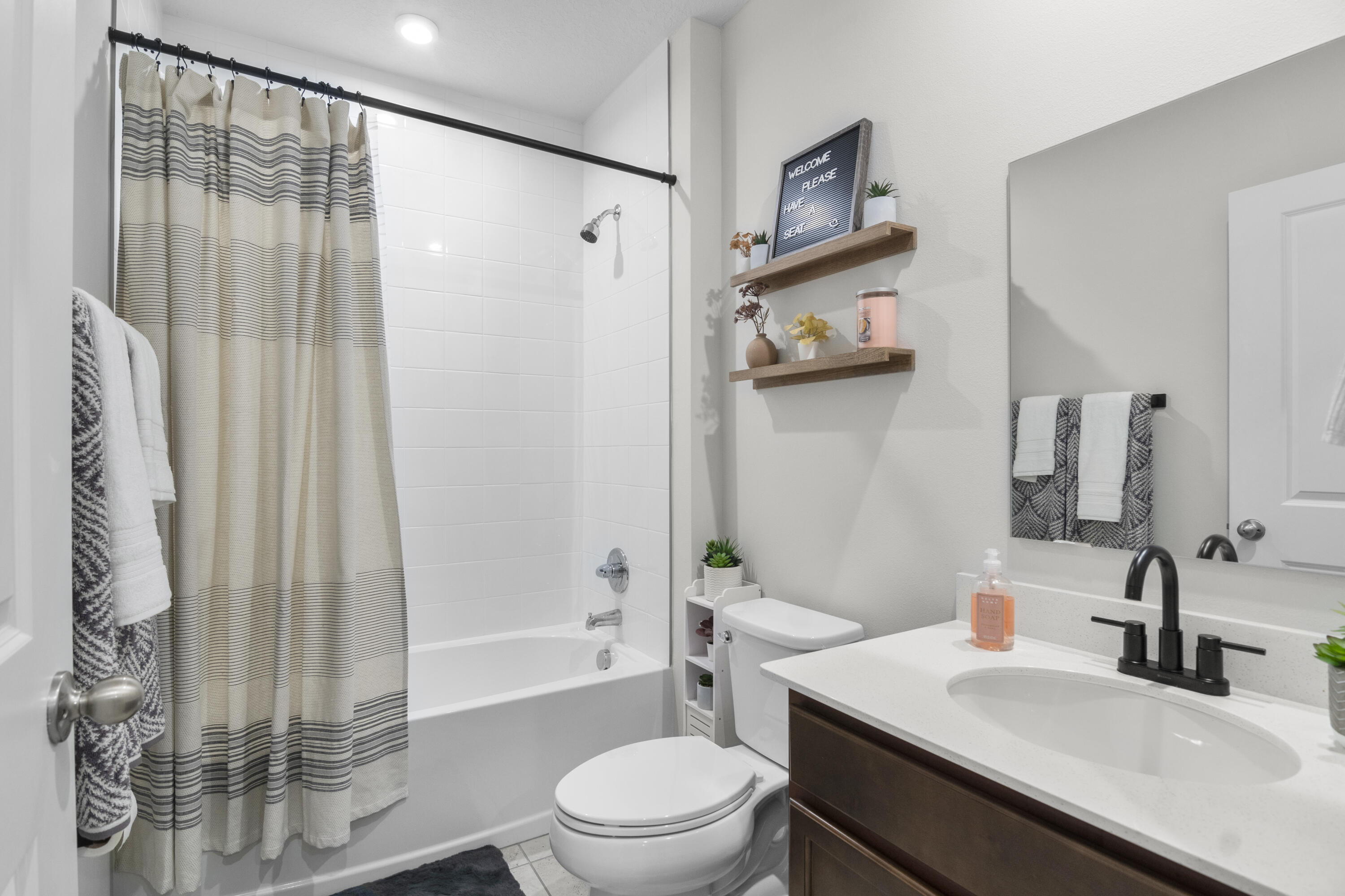 436 Açaí Lane Fort Pierce, FL 34981 - Photo 20 of 35 Image00018