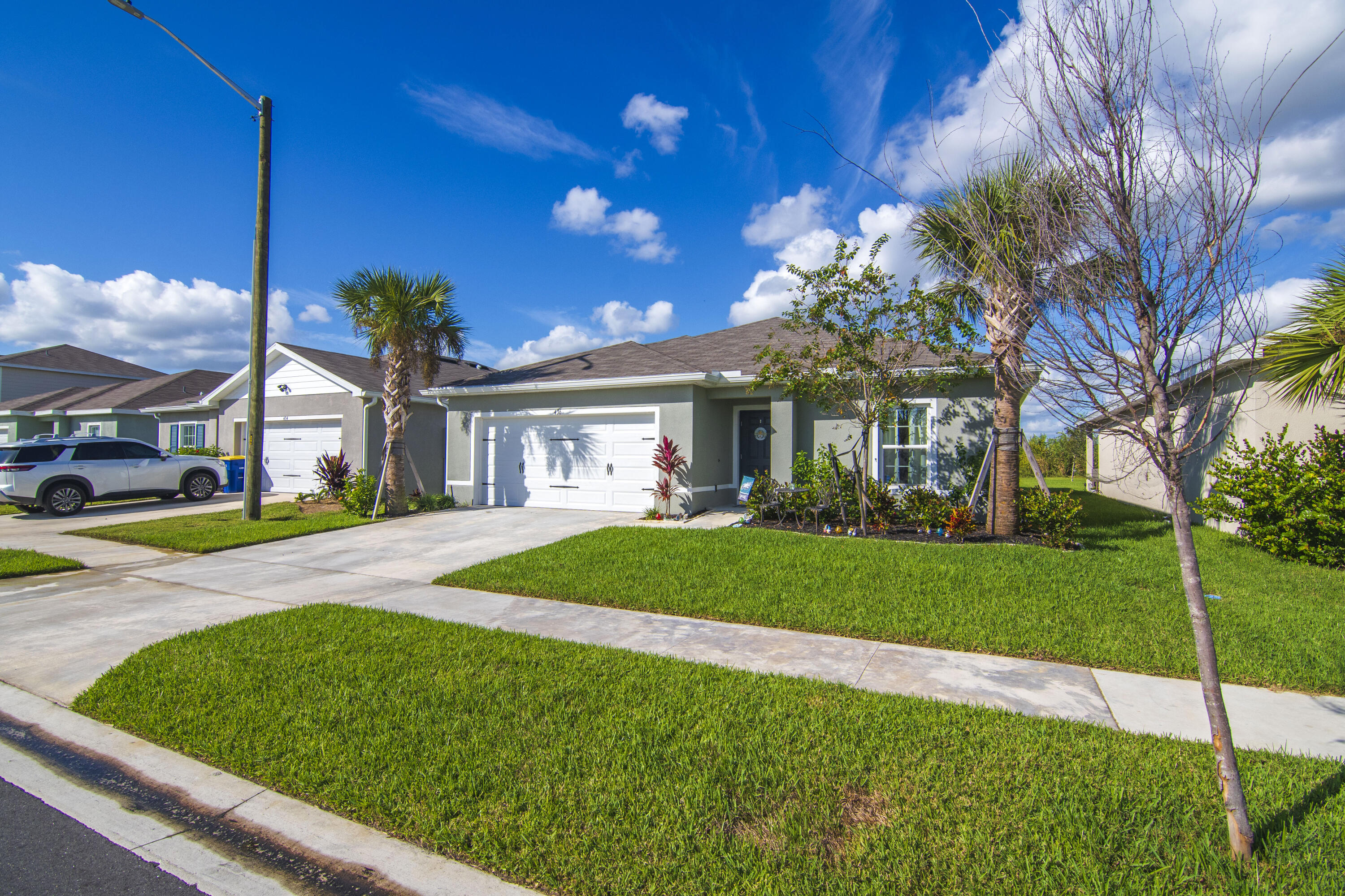 436 Açaí Lane Fort Pierce, FL 34981 - Photo 2 of 35 Image00024
