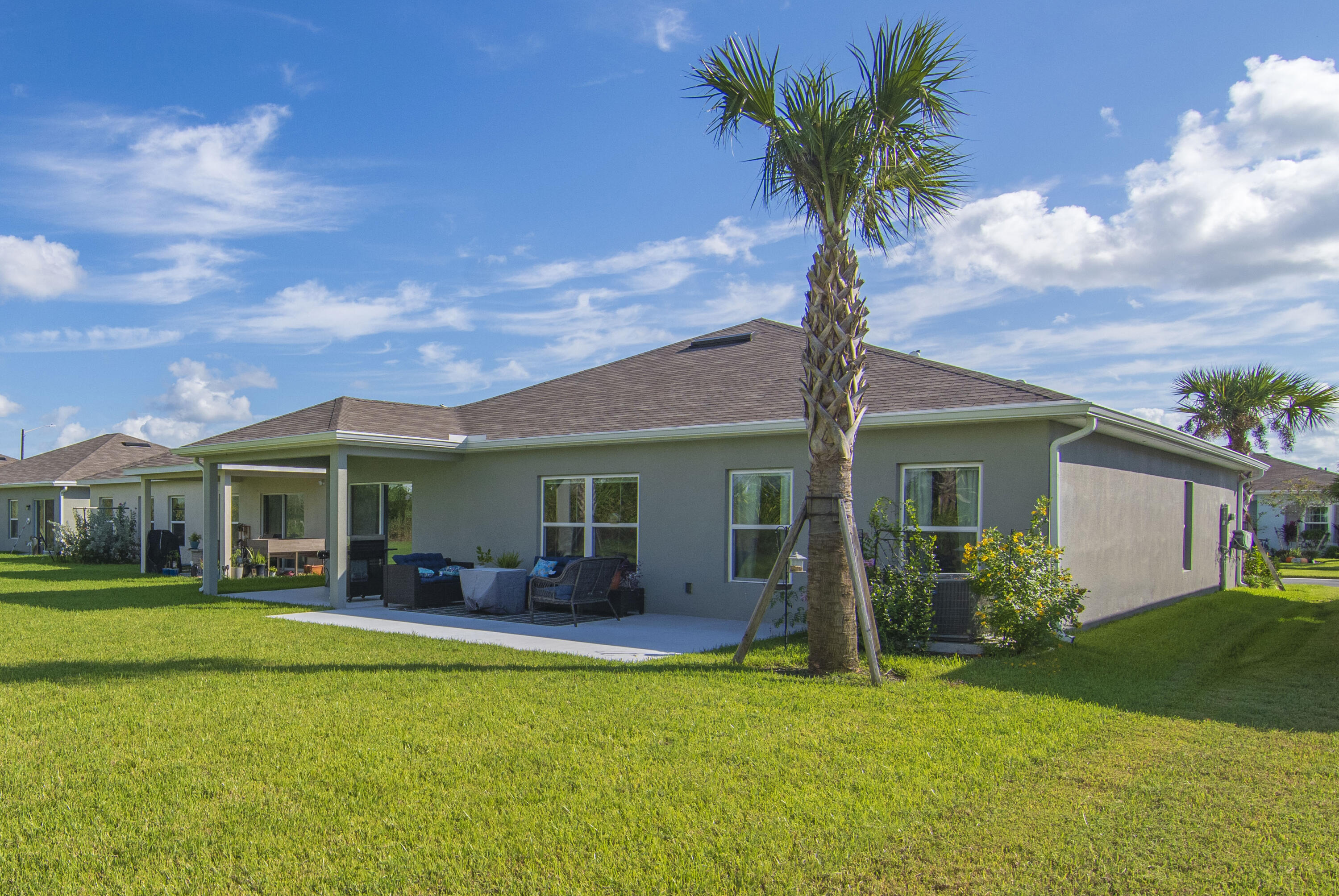 436 Açaí Lane Fort Pierce, FL 34981 - Photo 24 of 35 Image00030
