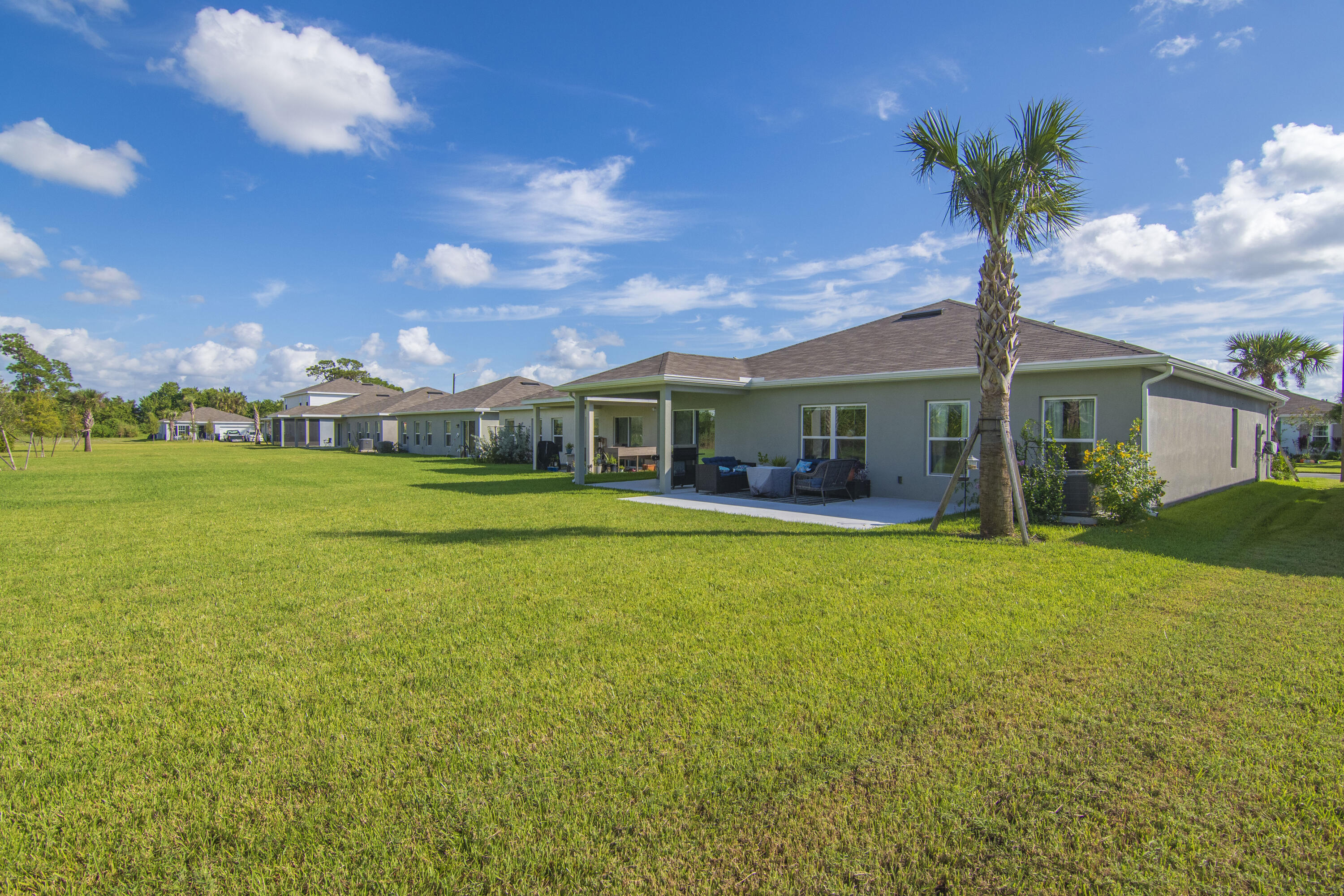 436 Açaí Lane Fort Pierce, FL 34981 - Photo 25 of 35 Image00031