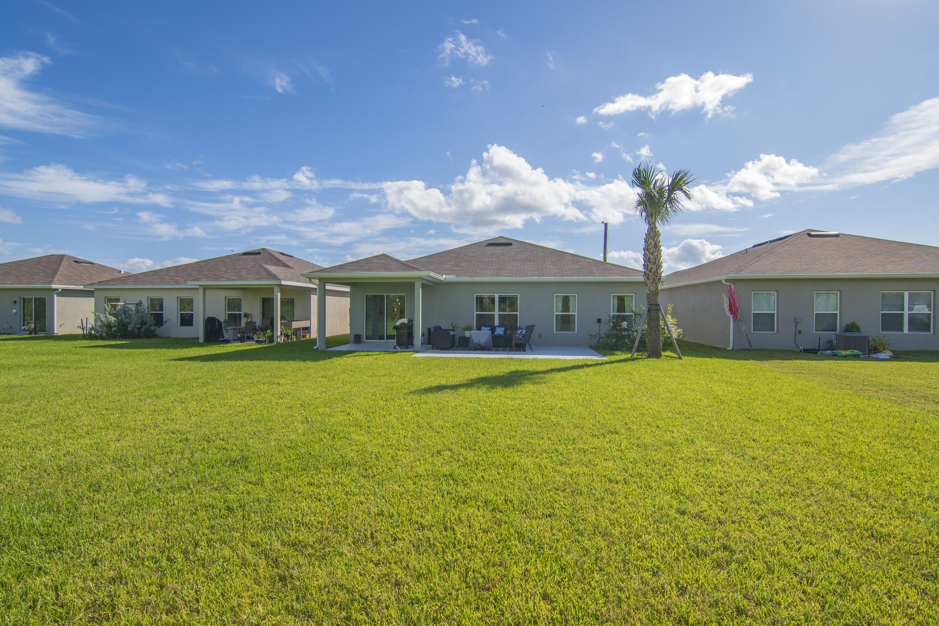436 Açaí Lane Fort Pierce, FL 34981 - Photo 26 of 35 Image00032