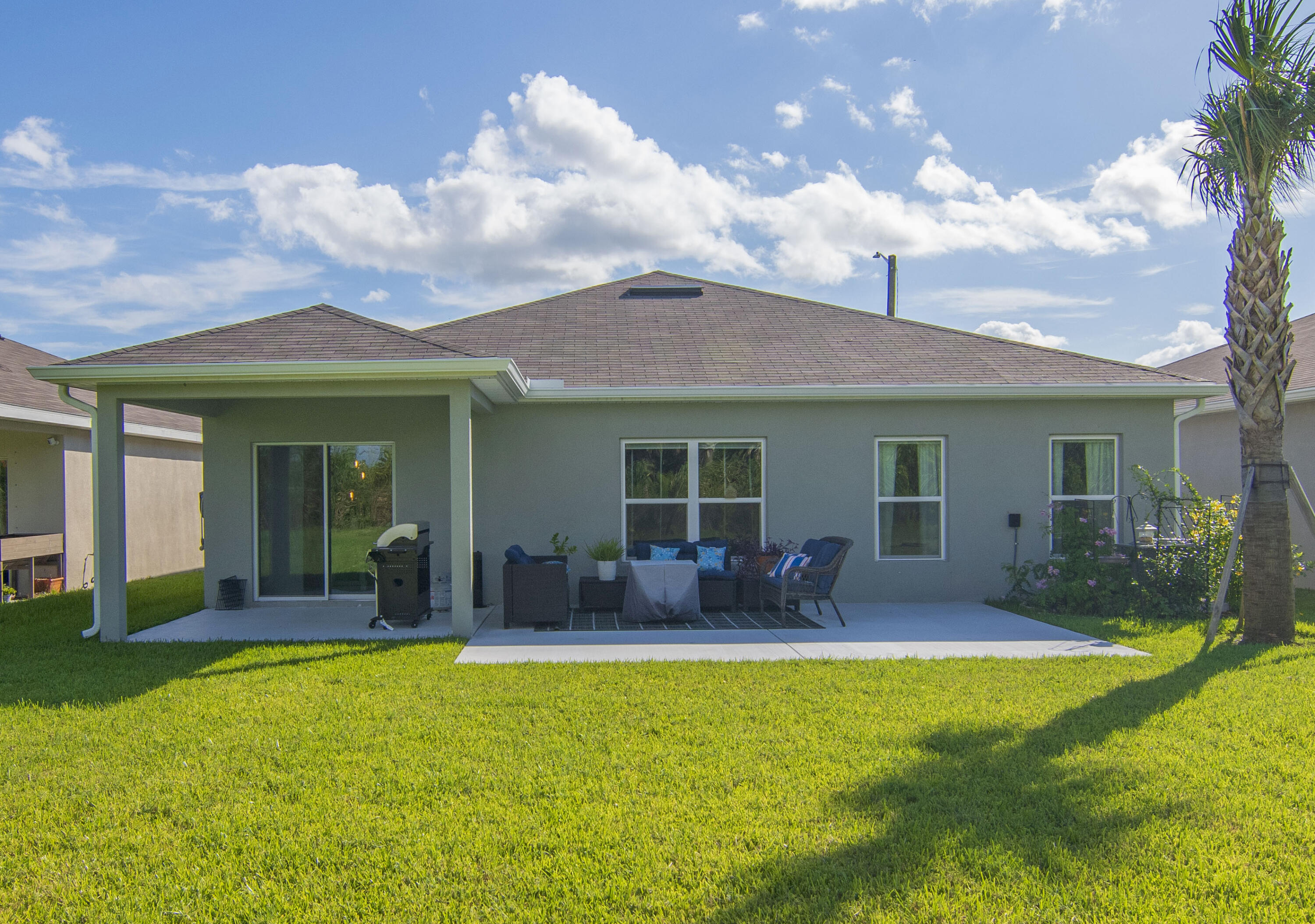 436 Açaí Lane Fort Pierce, FL 34981 - Photo 27 of 35 Image00033
