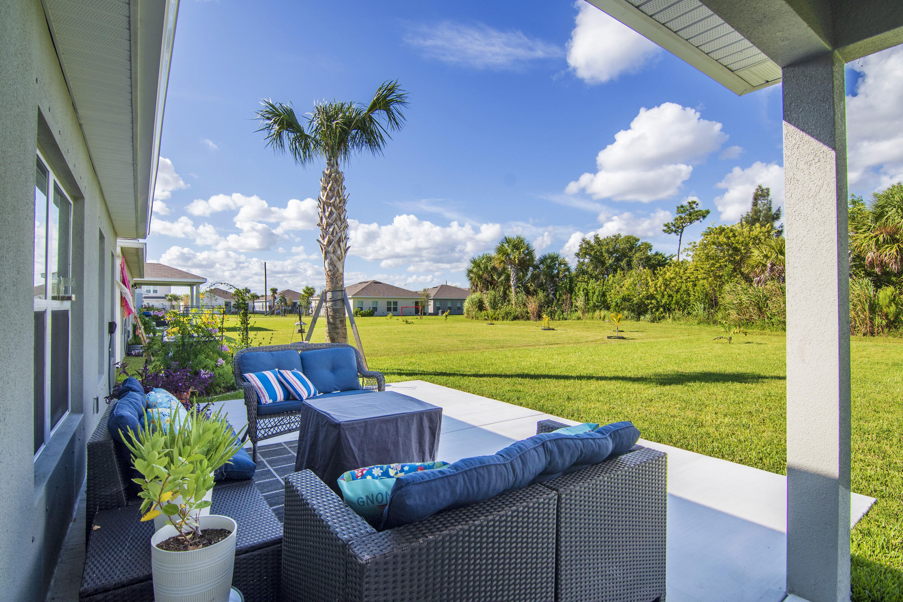 436 Açaí Lane Fort Pierce, FL 34981 - Photo 28 of 35 Image00034