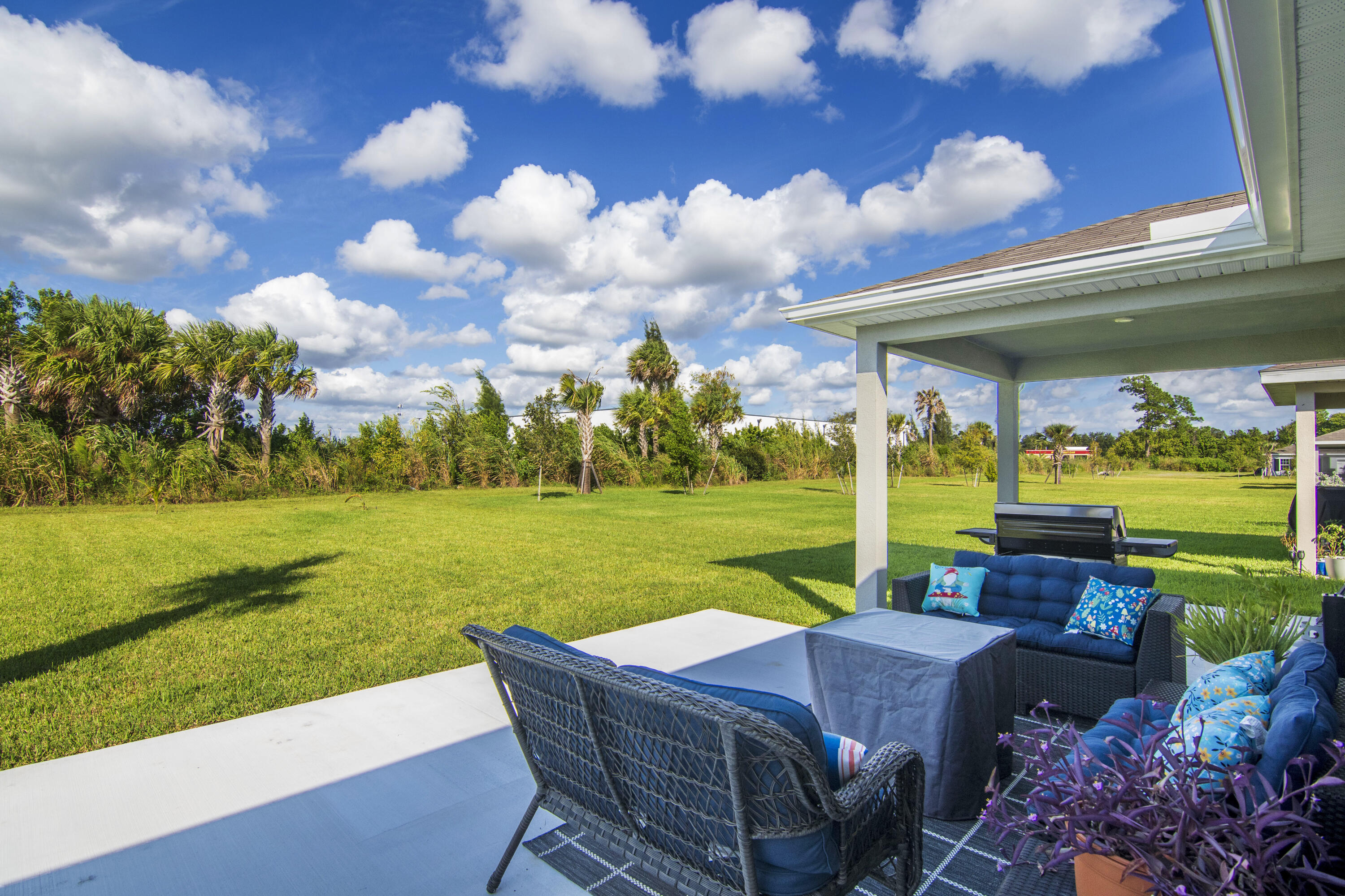 436 Açaí Lane Fort Pierce, FL 34981 - Photo 29 of 35 Image00035