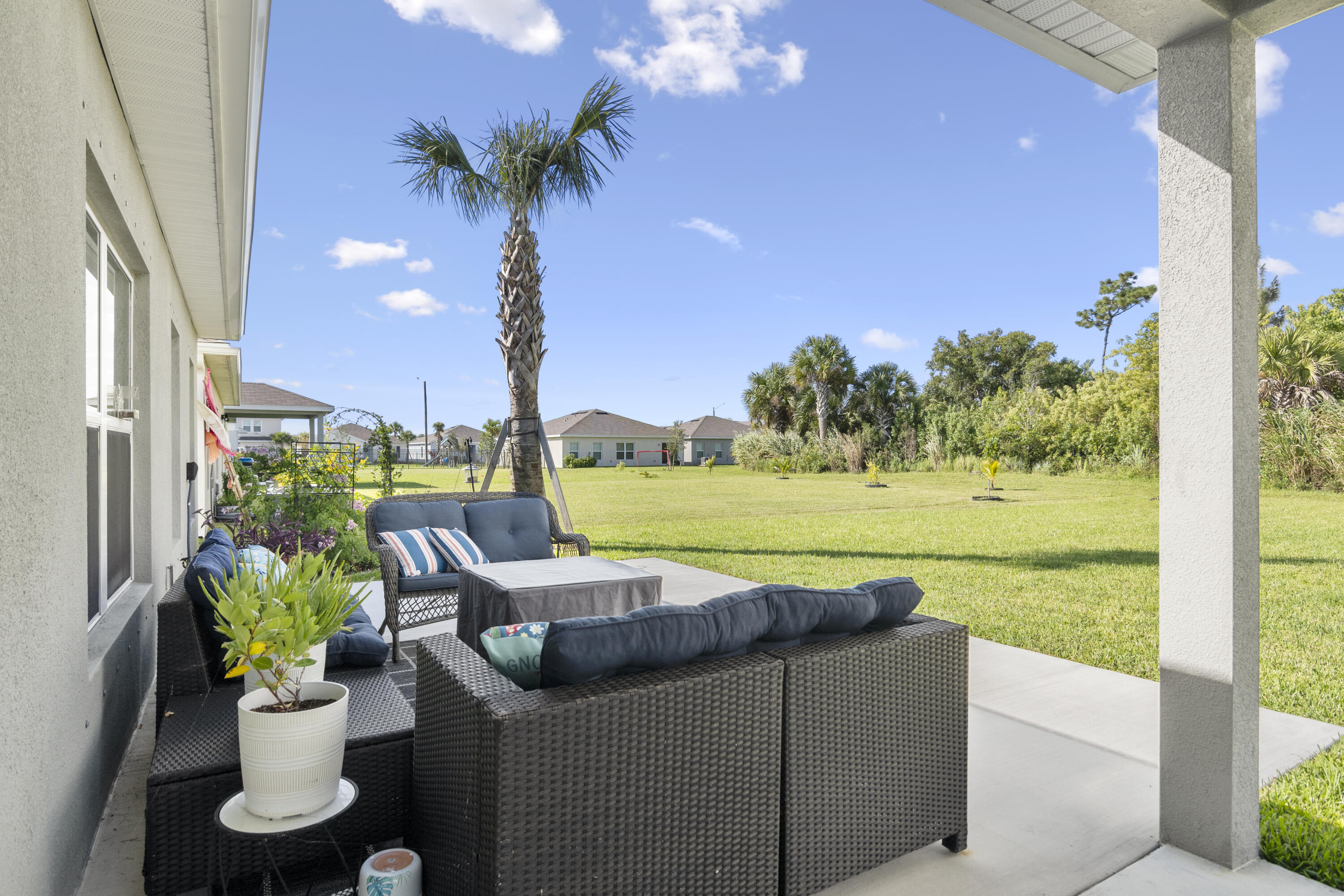 436 Açaí Lane Fort Pierce, FL 34981 - Photo 30 of 35 Image00036