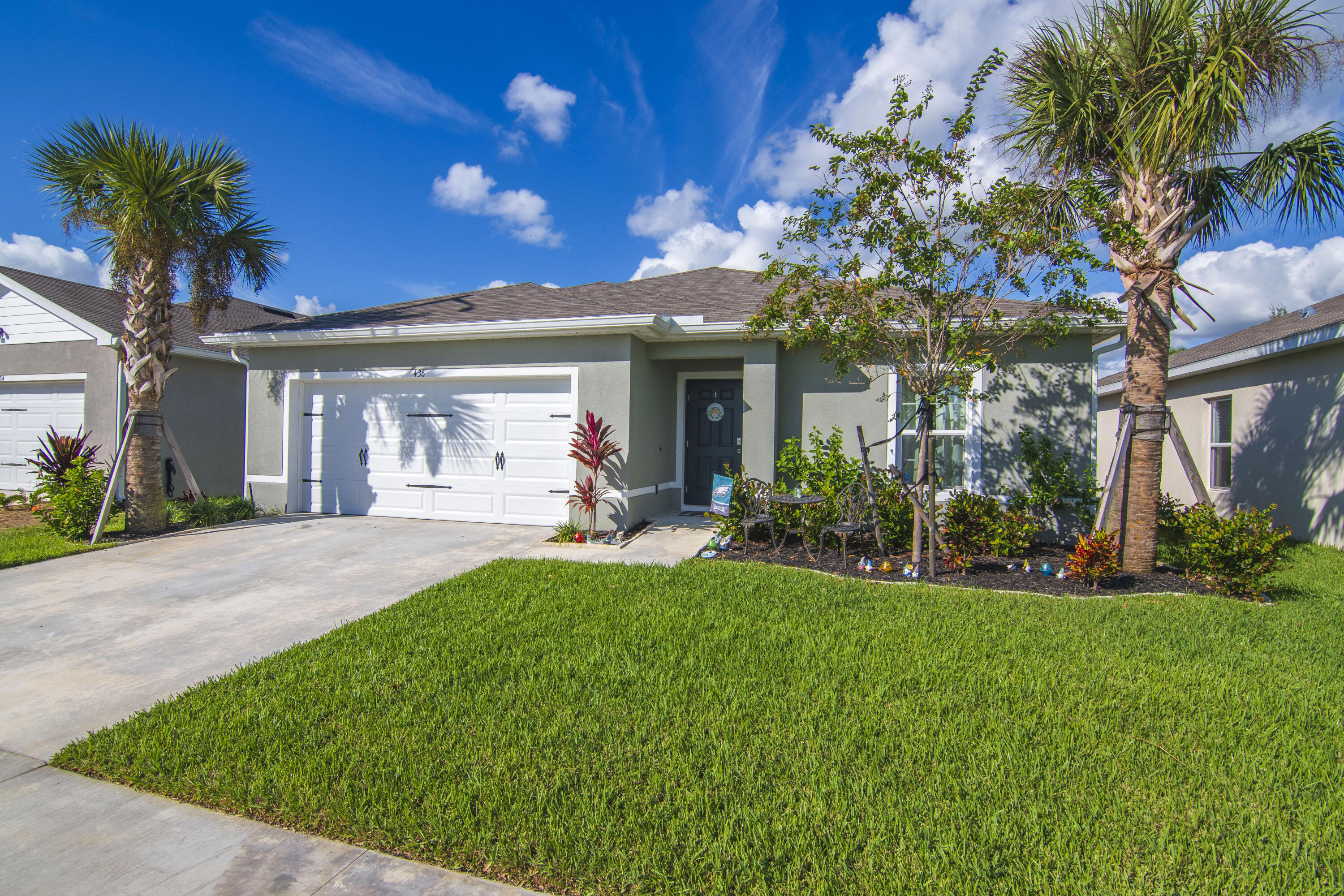 436 Açaí Lane Fort Pierce, FL 34981 - Photo 3 of 35 Image00025