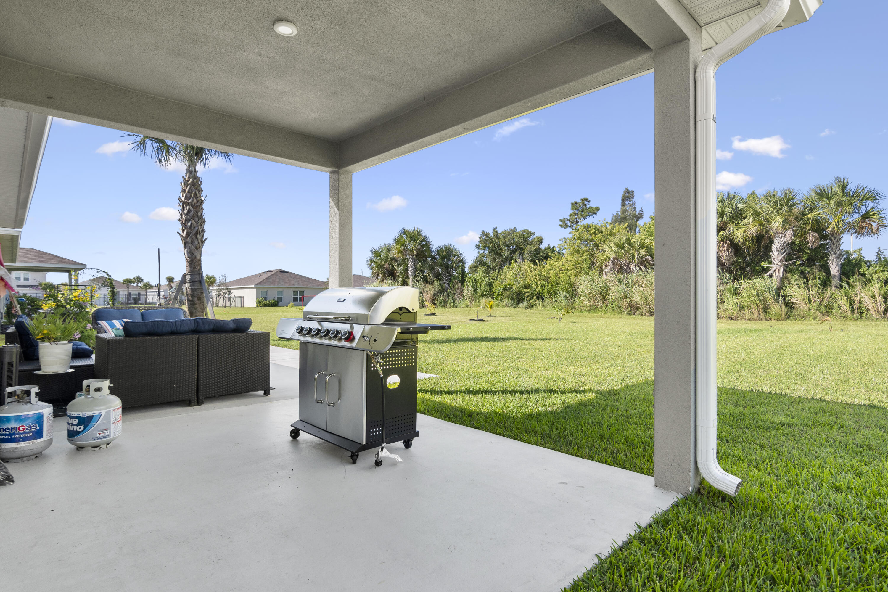 436 Açaí Lane Fort Pierce, FL 34981 - Photo 31 of 35 Image00037