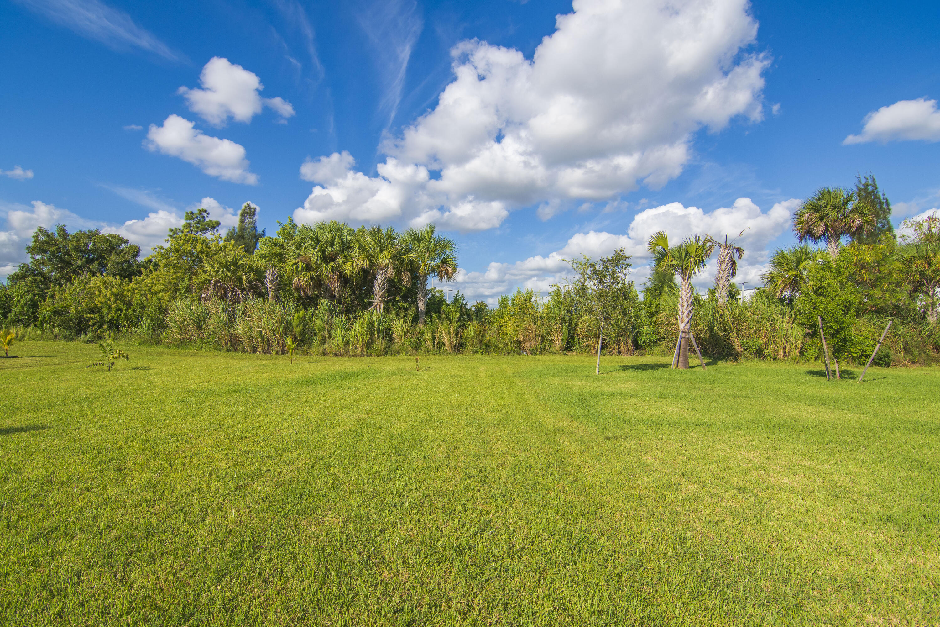 436 Açaí Lane Fort Pierce, FL 34981 - Photo 32 of 35 Image00027