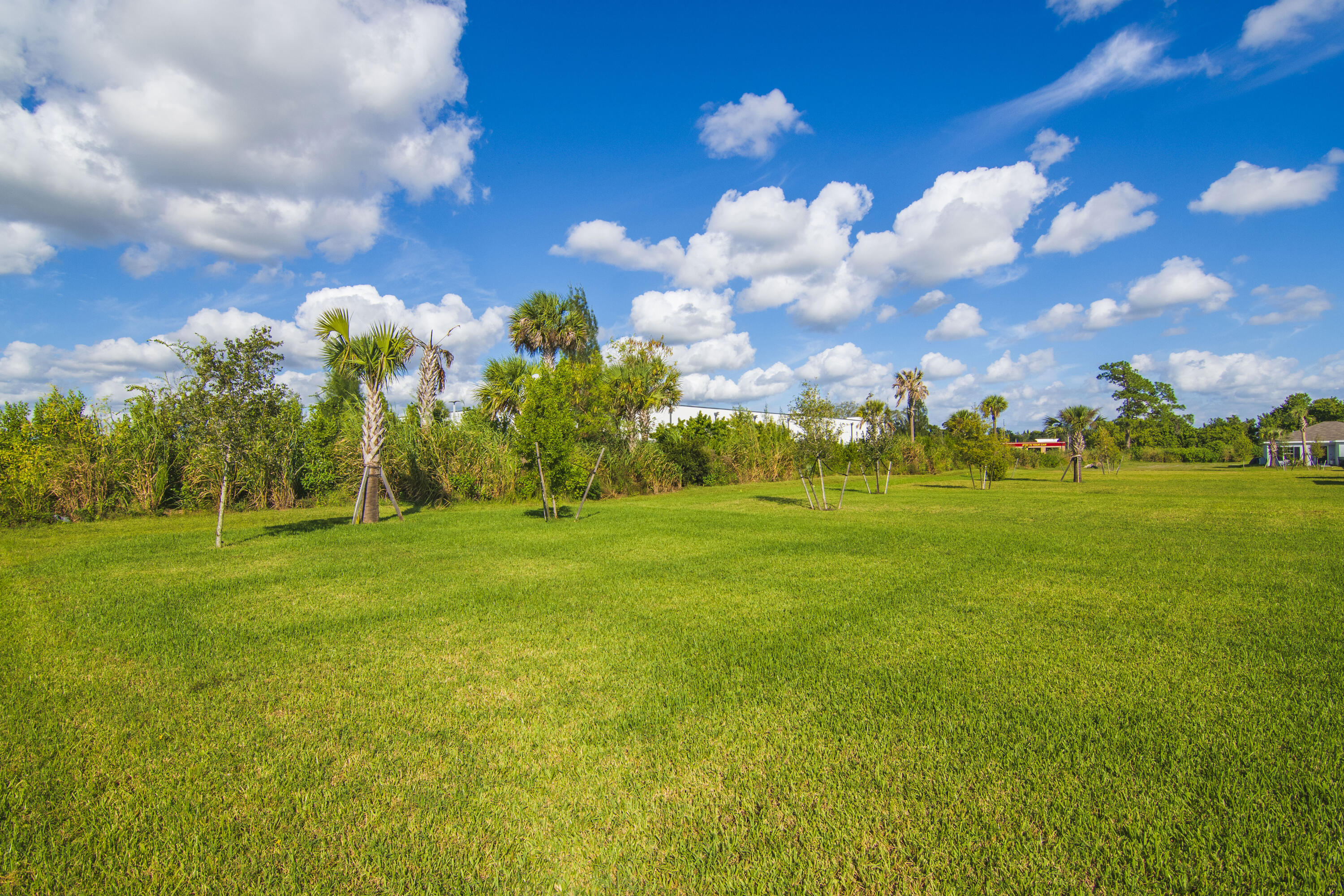 436 Açaí Lane Fort Pierce, FL 34981 - Photo 33 of 35 Image00028