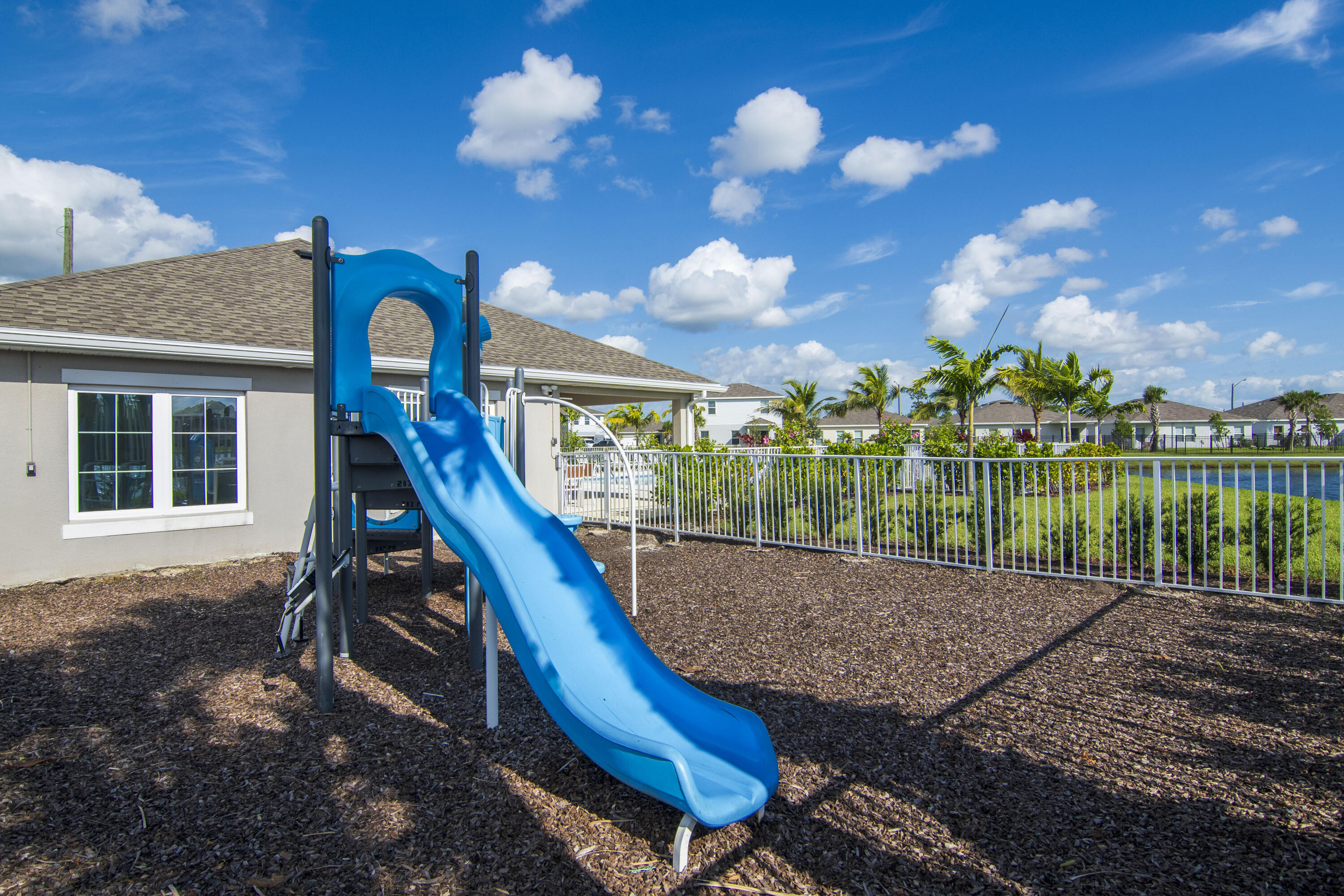 436 Açaí Lane Fort Pierce, FL 34981 - Photo 34 of 35 Image00038