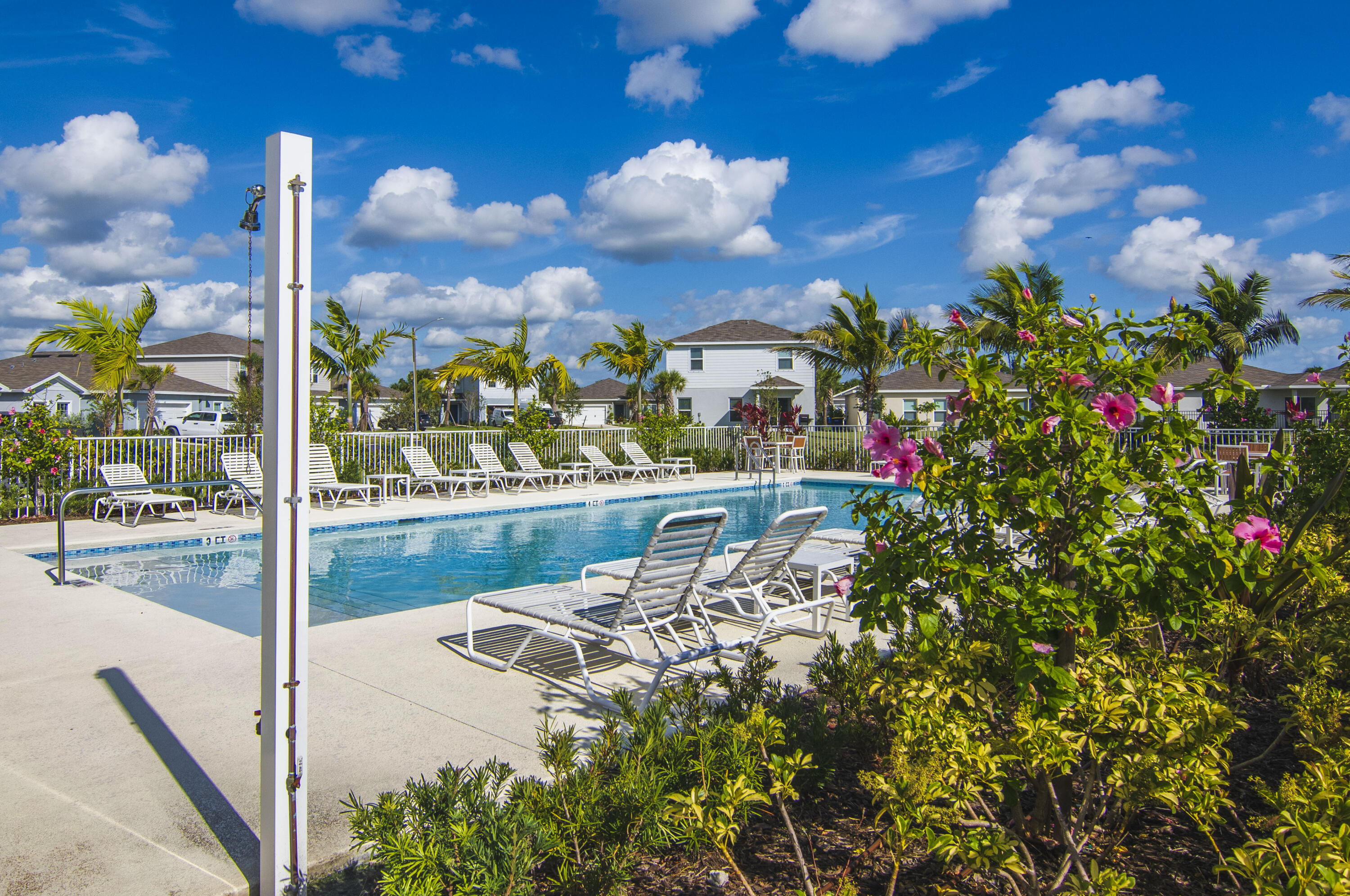 436 Açaí Lane Fort Pierce, FL 34981 - Photo 35 of 35 Image00039
