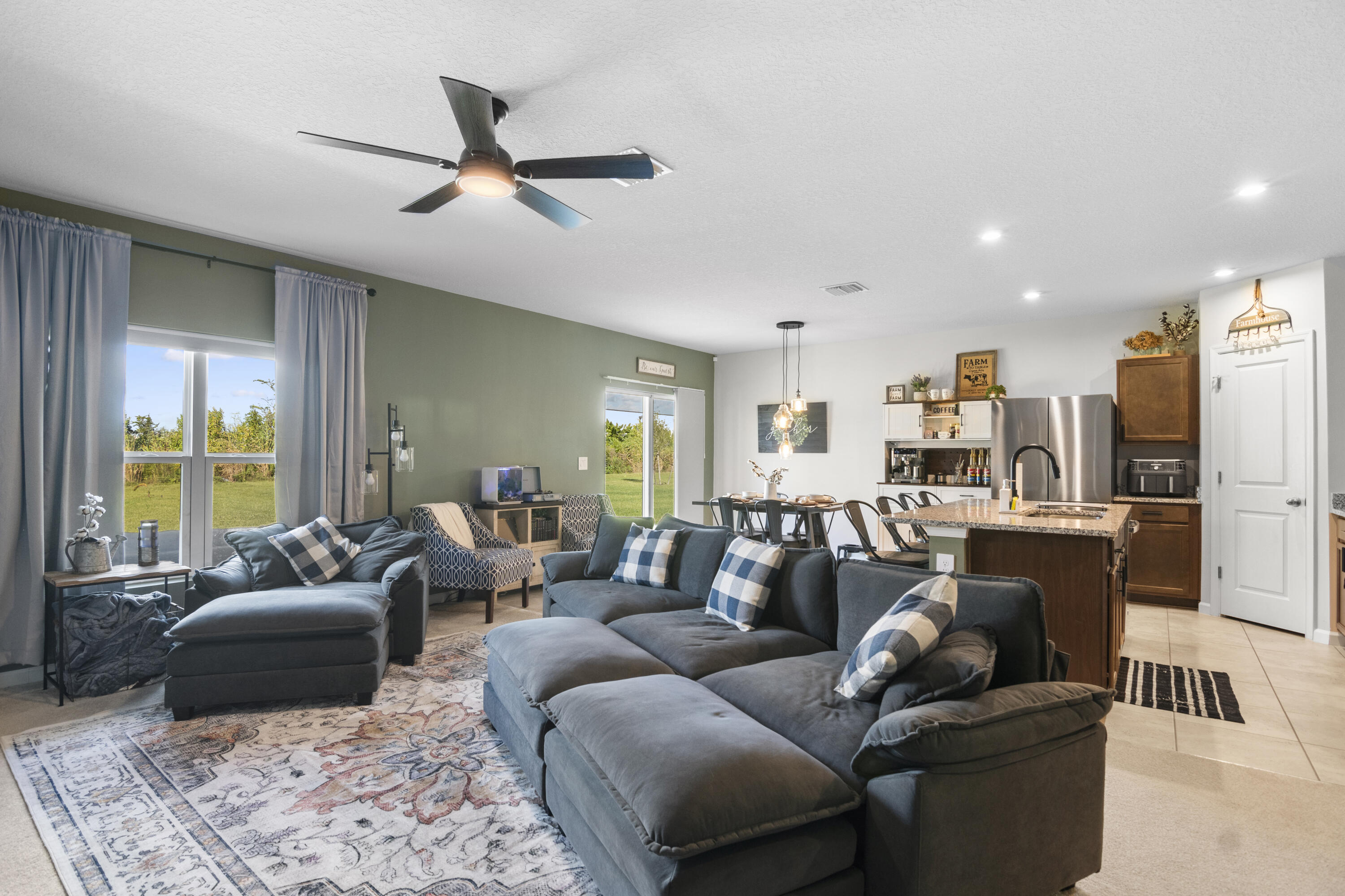 436 Açaí Lane Fort Pierce, FL 34981 - Photo 6 of 35 Image00003