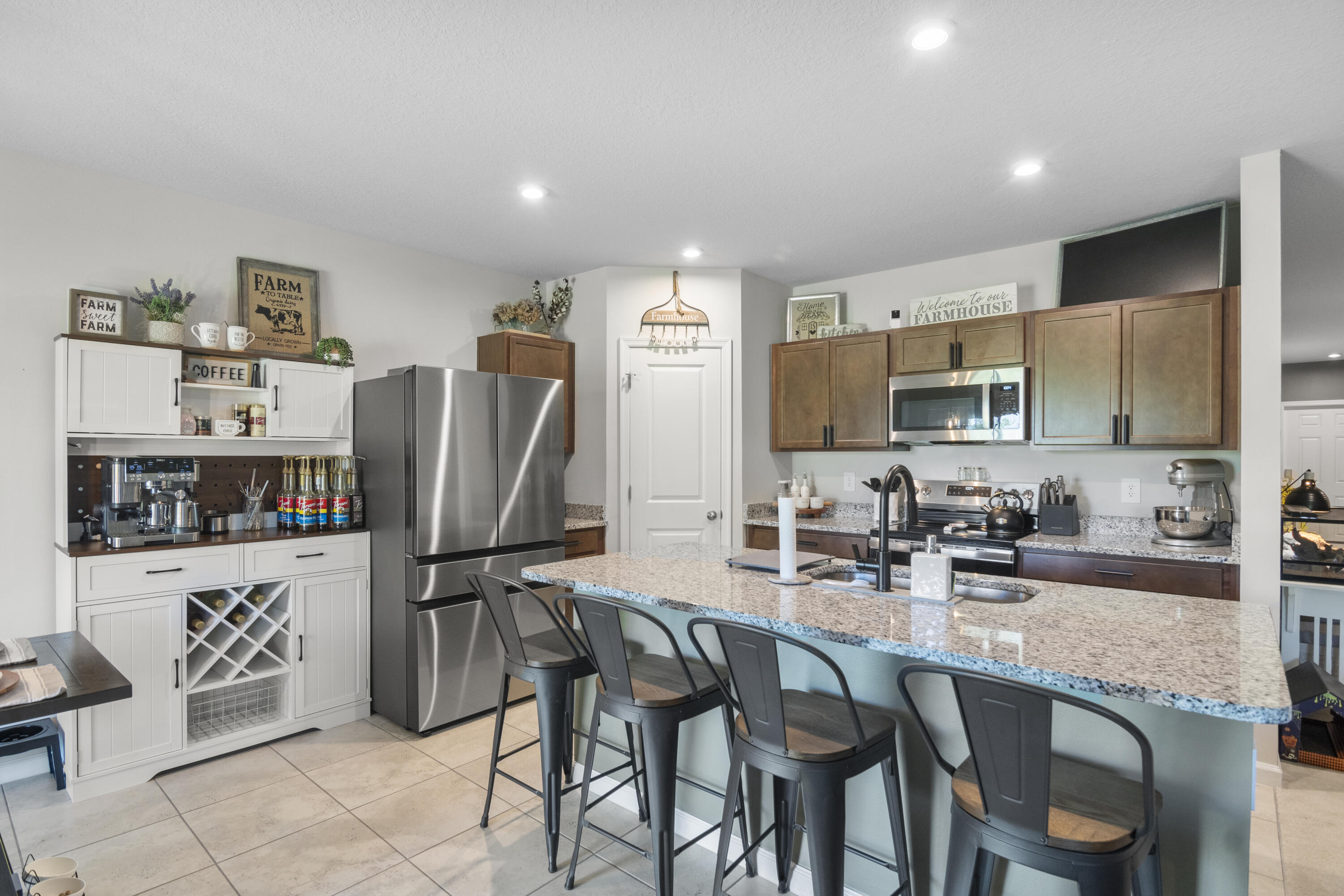 436 Açaí Lane Fort Pierce, FL 34981 - Photo 9 of 35 Image00006