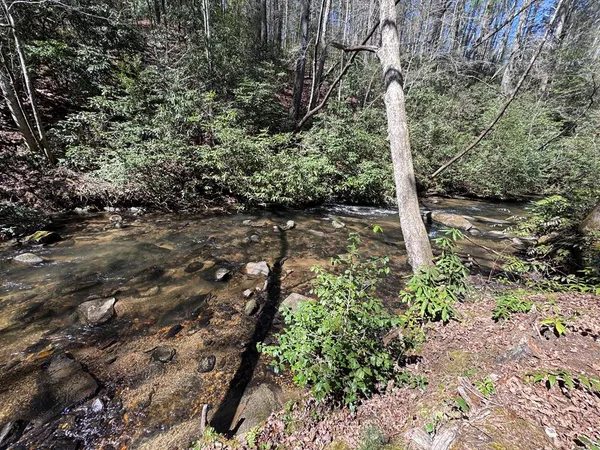 $49,000 | 0 Virginia Lane, Murphy, NC 28906