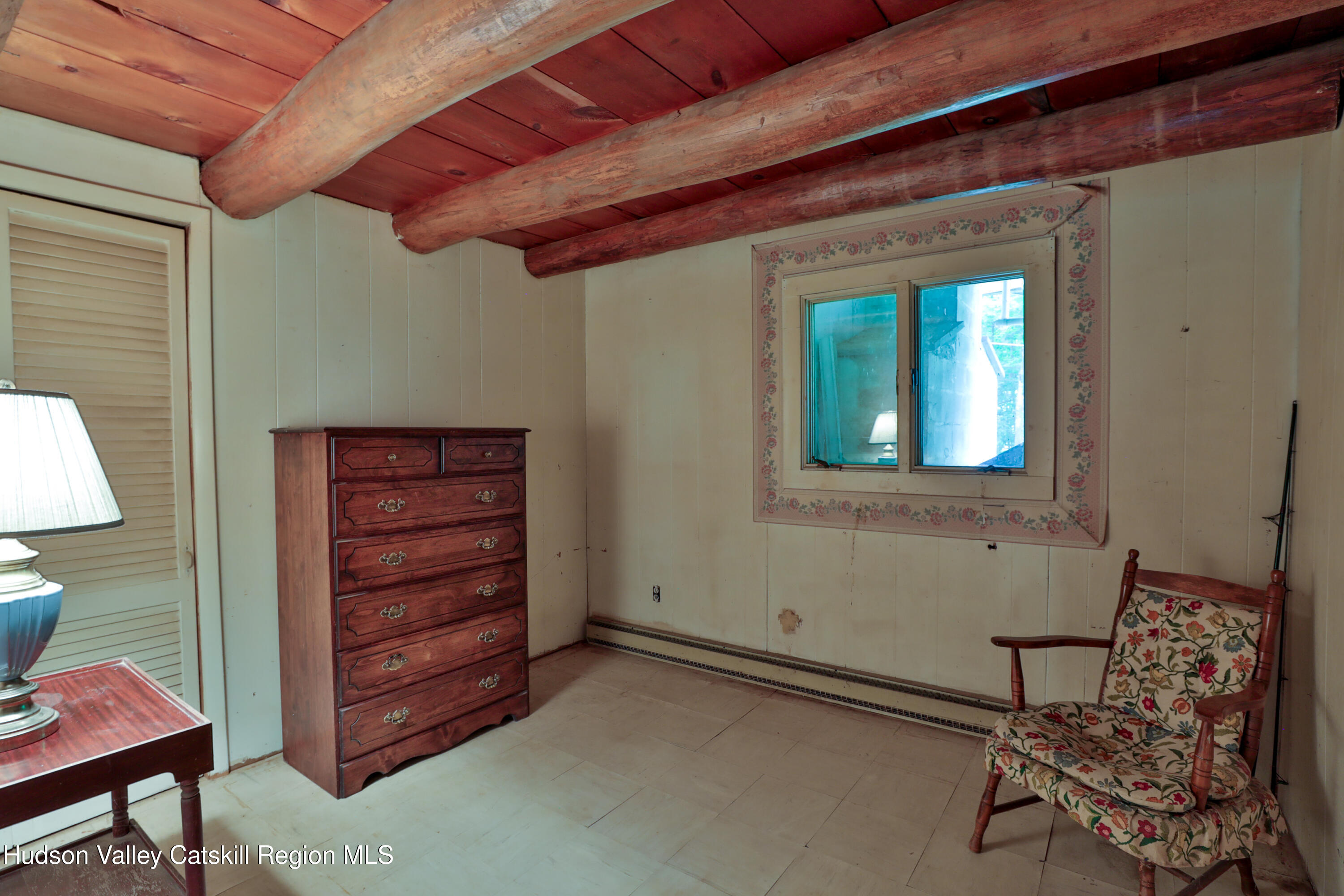 15 Highview Road Phoenicia, NY 12464 - Photo 20 of 34 15 Highview Rd 56