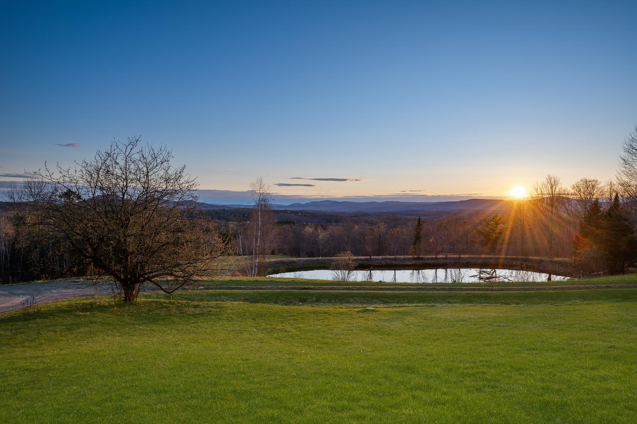 68 Rowell Road Lancaster, NH 03584 - Photo 16 of 59