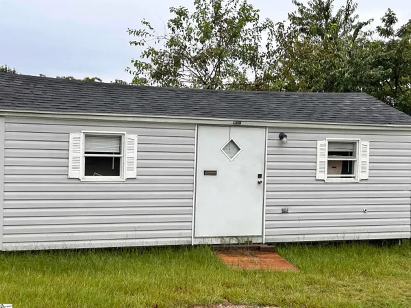 $1,500 | 83 Rocky Slope Road, Greenville, SC 29607